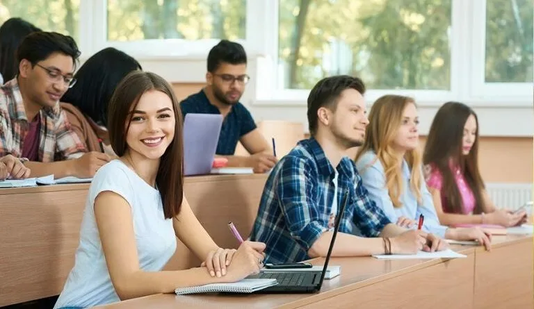 Ministerul Familiei, Tineretului și Egalității de Șanse anunță demararea procesului de creditare pentru SudentInvest și Family Start