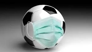 Federaţia Română de Fotbal: Încă un arbitru, depistat cu noul coronavirus