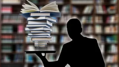 Peste 1 milion de studenţi internaţionali riscă să fie deportaţi din SUA