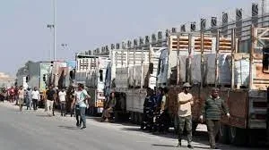 Criza din Gaza: România sprijină spitalul de campanie iordanian