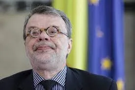 A murit Daniel Barbu, fostul ministru al Culturii