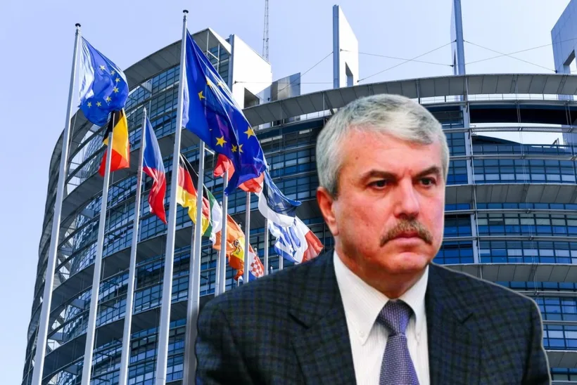 Dan Nica: Am asigurat finanțarea din bani europeni de până la 20% din Fondul European de Dezvoltare Regională pentru industria oțelului