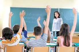Ministrul Educației anunță că 12.000 de elevi și 88 de cadre didactice au primit sancțiuni pentru acte de violență