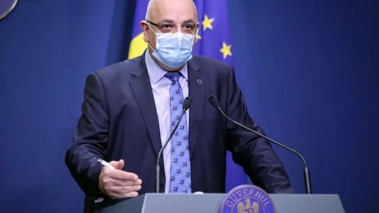 Arafat: "Mersul la Biserică e mai periculos decât mersul la PĂCĂNELE"