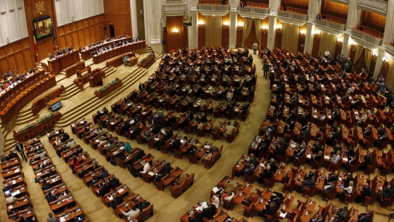 Sprijin din Parlament pentru producătorii români și prețuri corecte pentru consumatori