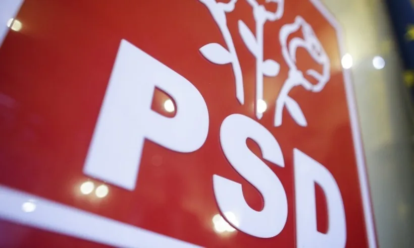 PSD: Introducerea salariului minim european va oferi mai multă predictibilitate mediului de afaceri, contrar dezinformărilor USR
