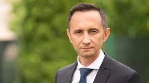 Alin Nica este acuzat că a vrut să treacă la PSD