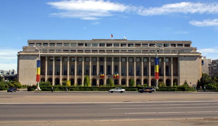 Guvernul României: Admiterea României în Programul Visa Waiver este un obiectiv strategic național