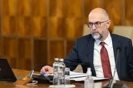 UDMR, „desprins”de la guvernare, se întreabă dacă „există vreo strategie pentru viitorul României”