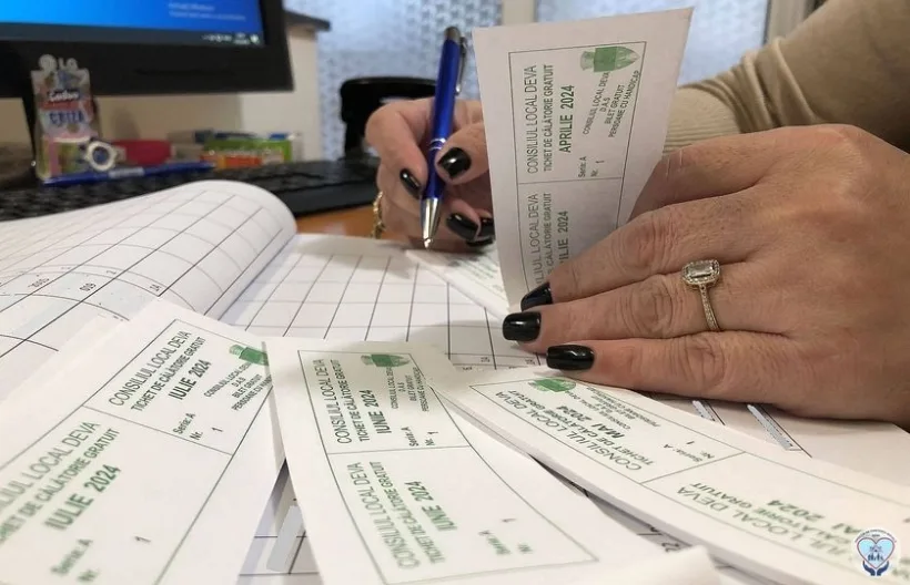INCLUZIUNE SOCIALĂ: Au fost aprobate primele cereri de ajutor pentru plata chiriei, la Deva