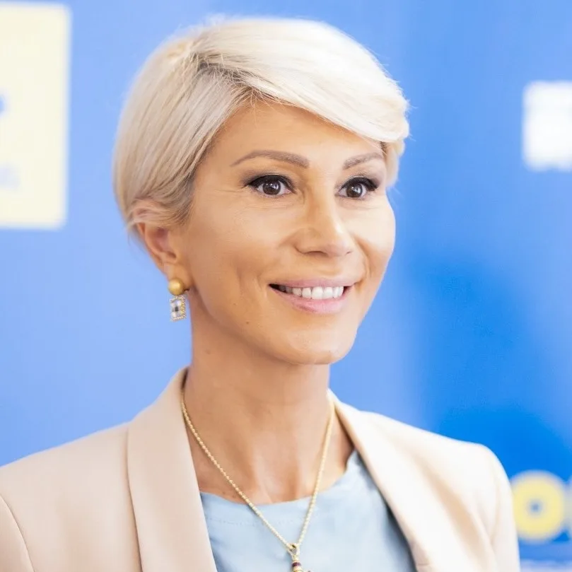 Fonduri pentru restaurarea caselor memoriale