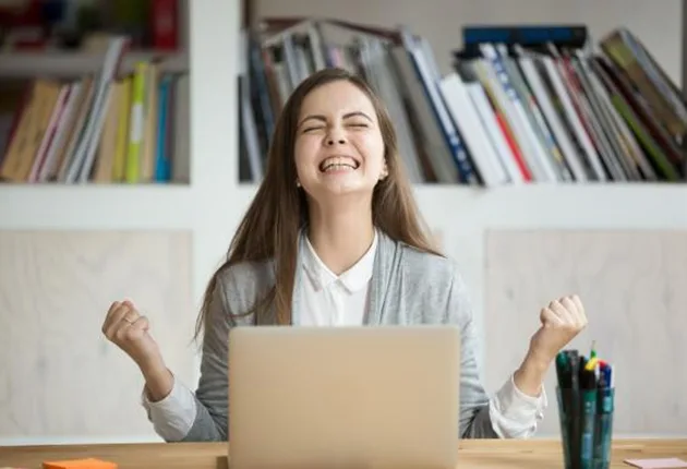 Repartizare computerizată: 25.257 de elevi s-au înscris în învățământul profesional, dual și liceal tehnologic