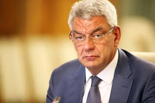 Tudose, apel către Orban: "Țările din Vest ELIMINĂ oficial transportatorii din Est"