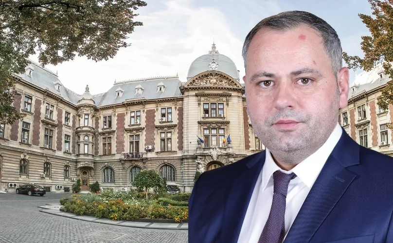Ministrul Agriculturii: am obținut reluarea exporturilor de carne și animale vii în Turcia