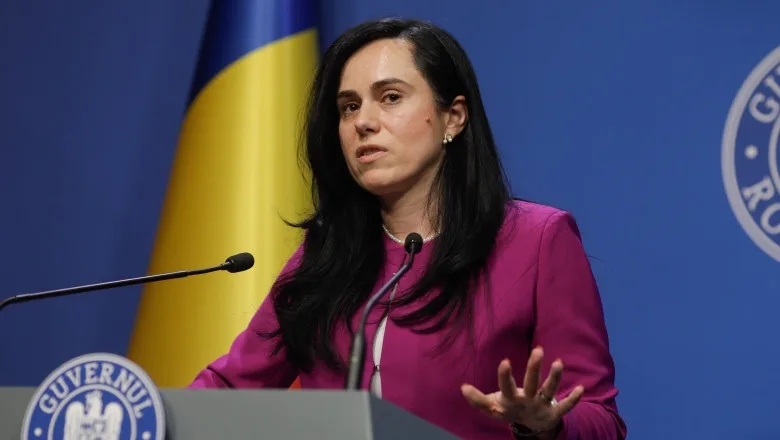 Directorii Direcțiilor Generale de Asistență Socială și Protecția Copilului, convocați în ședință de șefii de la București