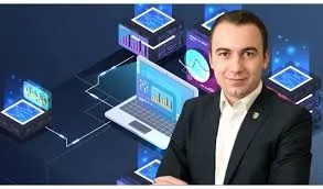 Ministrul Cercetării anunță că Grupul TeraPlast, cel mai mare producător român de materiale de construcții, se extinde în Europa