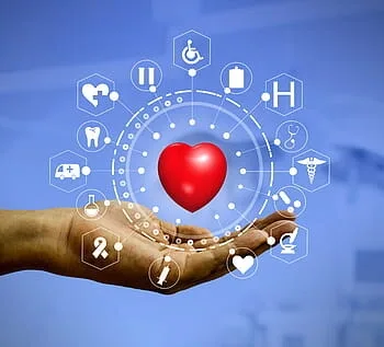 Posturi vacante din spitale și serviciile de ambulanță, deblocate prin hotărâre de Guvern