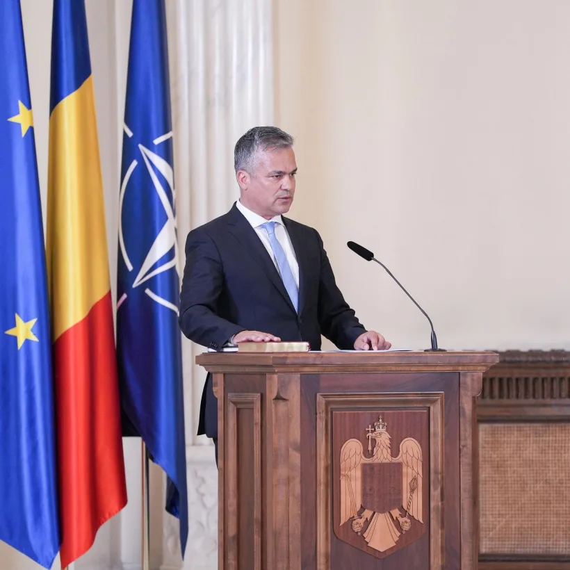 475 milioane lei pentru investiții din PNDL și programul Anghel Saligny