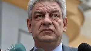 Tudose recunoaște înfrângerea pentru Primăria București: este o probă că în România democrația chiar funcționează