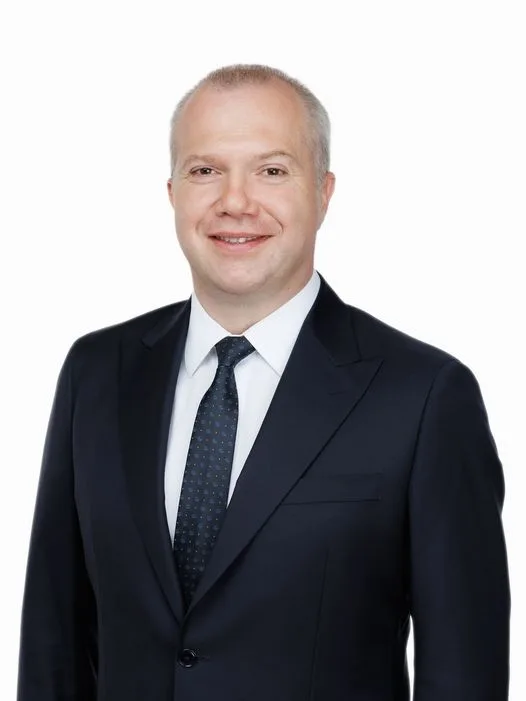Ionut Pucheanu: Împreună suntem câștigători