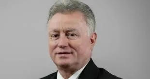 Coaliția de guvernare, la conducerea Sălajului