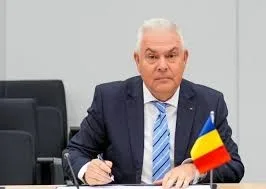 Modernizare de top a Armatei Române