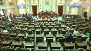 160 de ani de la constituirea Senatului