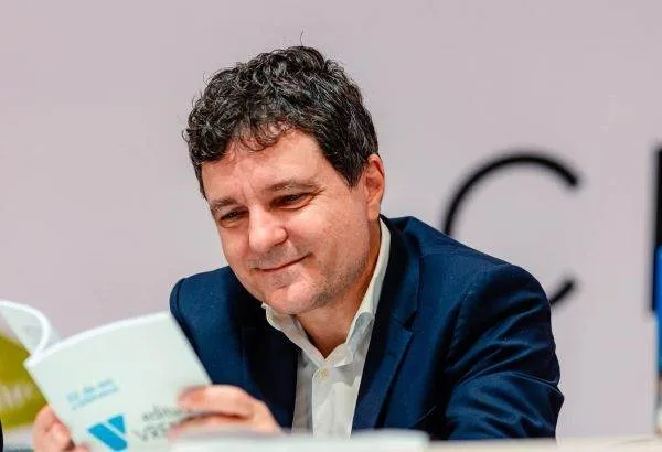 Primarul Capitalei: E absurd să avem alegeri în septembrie când azi nu știm încă nici candidații partidelor