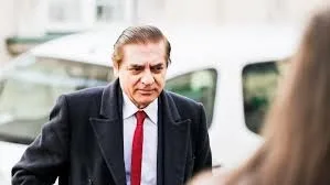 Alina Gorghiu: Instanţa de fond din Malta a hotărât predarea lui Paul-Philippe al României