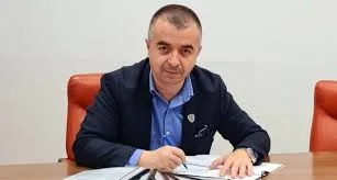 Primarul municipiului Tulcea în conflict de interese