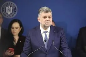 Apelul pentru dezvoltarea conexiunilor de internet de mare viteză în comunități unde nu există internet a fost prelungit!