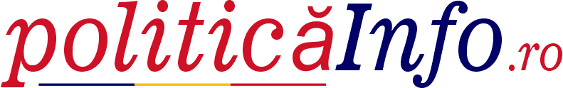 Politica Info .ro