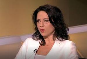 REPER: Situația de la TAROM este rezultatul unui management dezastruos și al deciziilor eronate luate de coaliția de guvernare