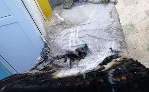 Rudele morţilor din incendiul de la Piatra Neamţ vor să dea spitalul în judecată