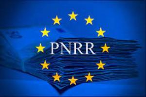România a trimis cererea de plată numărul II din PNRR, în valoare de 3,2 miliarde de euro