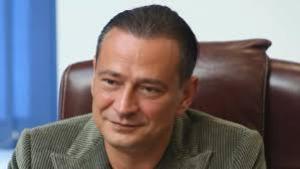 Daniel Băluță anunță începerea programului de reparații stradale în Sectorul 4