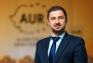 Europarlamentarul Adrian Axinia face demersuri pentru a opri interzicerea sobelor şi şemineelor în UE