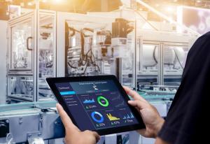 Digitalizarea ONRC. Timpul necesar înființării unei firme va fi redus la 24 de ore