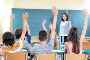 Ministrul Educației anunță că 12.000 de elevi și 88 de cadre didactice au primit sancțiuni pentru acte de violență