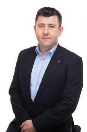 Proiectele dezvoltate de orașul Bălan împreună cu județul încep să aibă vizibilitate!