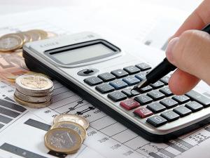 Declic propune un referendum pentru reforma pensiilor speciale