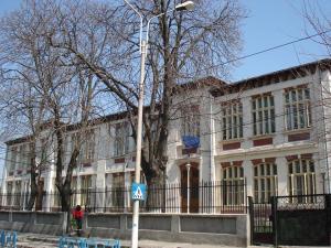 Cea mai veche școală din Galați va fi modernizată cu fonduri europene