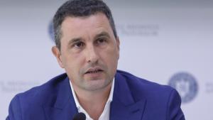 MF: România se va încadra în ținta de deficit asumată prin Planul Bugetar – Structural Național pe Termen Mediu