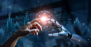 România vrea să găzduiască Black Sea AI Gigafactory, o fabrică AI de ultimă generație