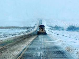 Parteneriat regional strategic pentru finanțări europene în vederea modernizării a zeci de kilometri de drum județen în Galați