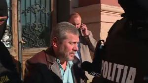 Un fost deputat, dat în urmărire internațională, va fi adus în România