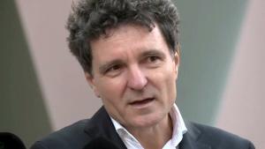 Intervenția Serviciului rus de Informaţii Externe despre Călin Georgescu. Nicușor Dan: un semnal de alarmă