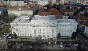 Noua echipă de conducere Timiș pentru mandatul viitor este completă