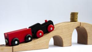 „Ordonanța trenuleț”, în consultare publică: măsuri fiscale și bugetare pentru 2026