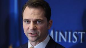 Reorganizare de proporție la Ministerul Energiei